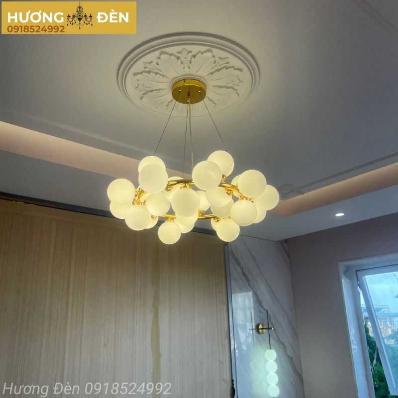 den-tha-hien-dai-thiet-ke-chinh-hang-ttk15t25